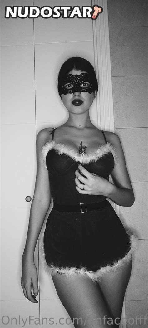 Imfaceofff OnlyFans channel