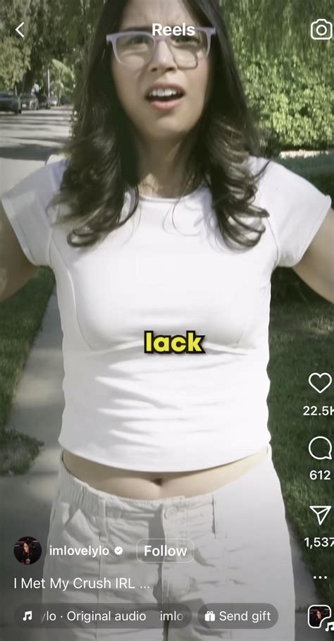 Preview 3 of Imlovelylo Port Onlyfans