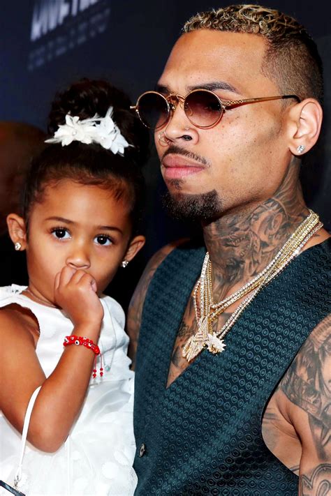 Immagoddess OnlyFans channel