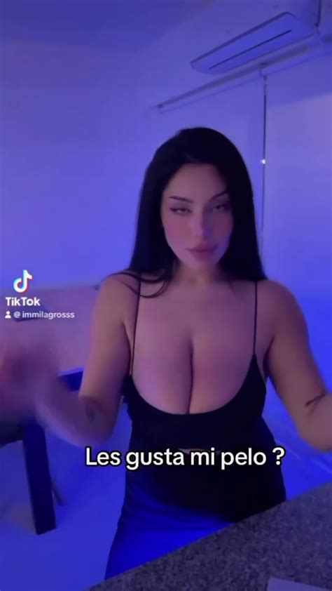 Immilagrosss content