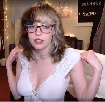 Preview 2 of Immy Onlyfans Nude Set Leaked