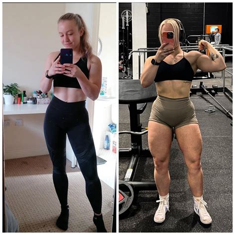 Imogen Rees OnlyFans channel