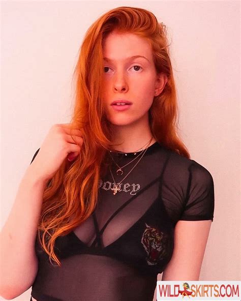 Preview 2 of Imogen Lucie Onlyfans Reddit Nude Video