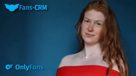 Preview 1 of Imogenlucie Onlyfans Nudes Nude Leaks