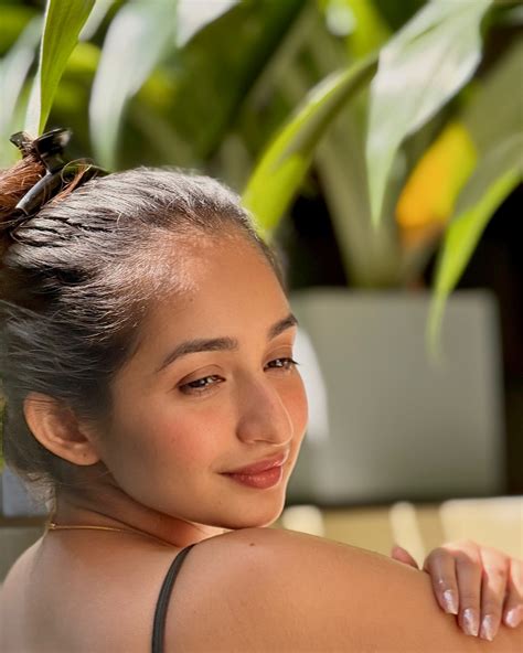 Imragequeen OnlyFans channel