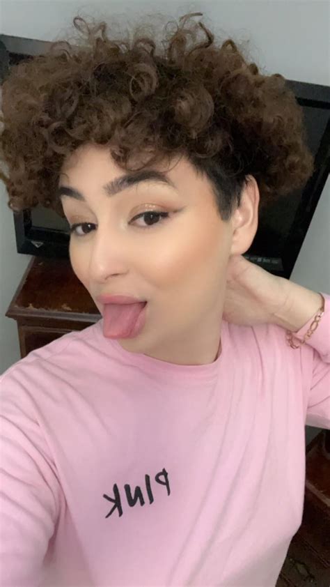 Imthatthick Leaked Patreon Leaks Telegram channel preview