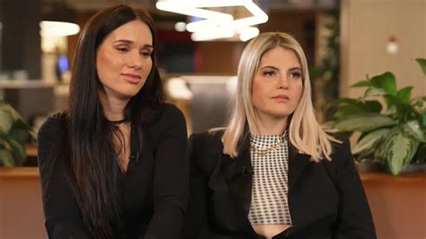 Ina Vanelle OnlyFans channel