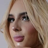 Preview 4 of Indi Admira Videos Onlyfans
