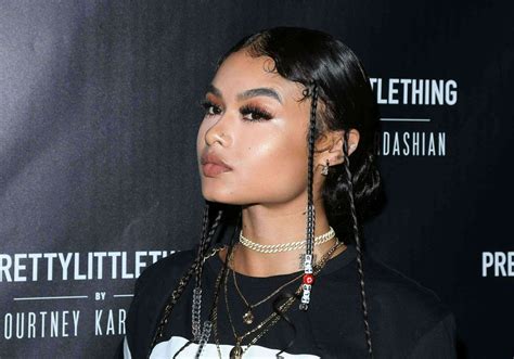 Preview 4 of India Love Ablackweb New Leaks