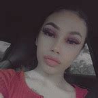 Preview 1 of India2turnt Onlyfans Sexy Leaks
