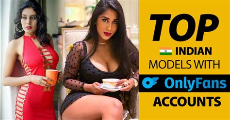 Preview 4 of Indian Actresses Comm Onlyfans