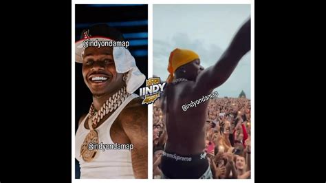 Preview 3 of Indiana Baby Fans Only