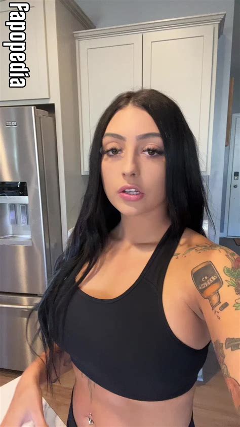 Indiana Mylf Twitter Nude Photo Leaks Telegram channel preview