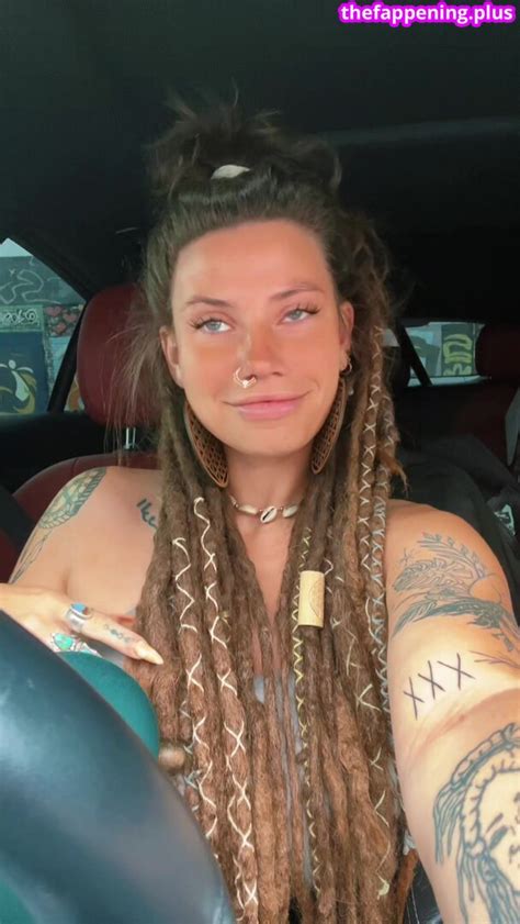 Indica Flower Nude Onlyfans Fre Telegram channel preview