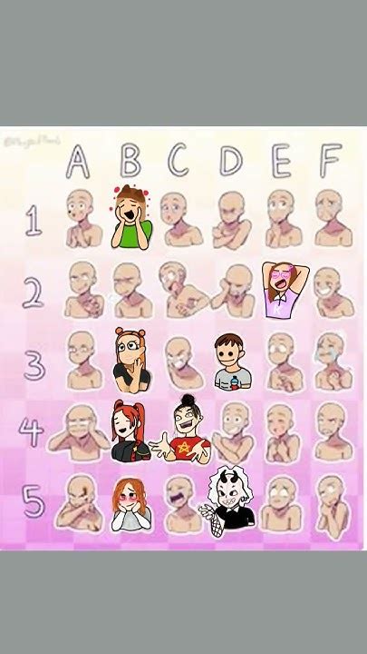 Indiebailey OnlyFans channel