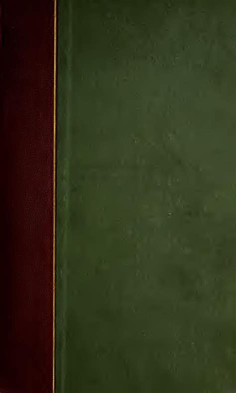 Inhill 84 OnlyFans channel