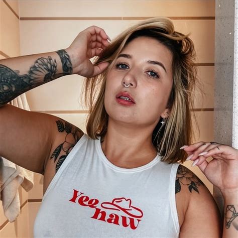 Preview 1 of Inked.russian Leaks Onlyfans Free
