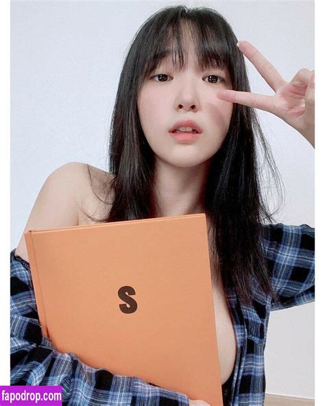 Preview 2 of Inkyung97 Leaked Onlyfans Port