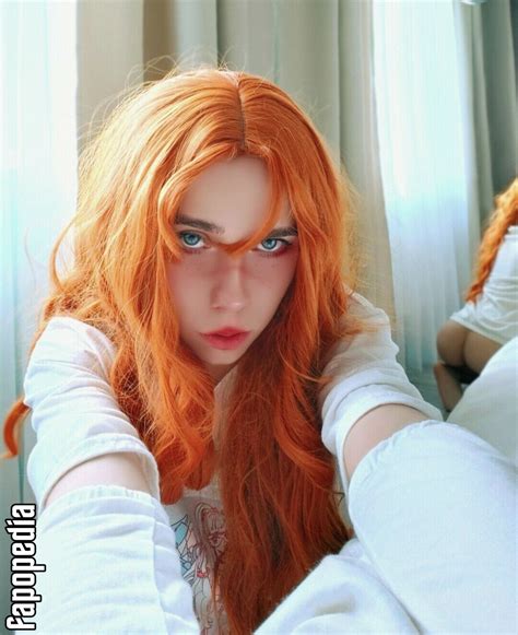 Inna Only Fans Photos Nude Telegram channel preview