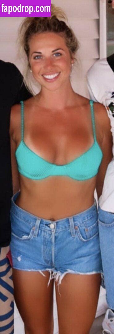 Preview 1 of Instagram Erin Dolan Only Fan Leaked