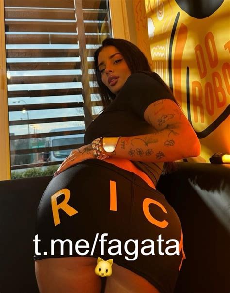 Preview 1 of Interacial Telegram Onlyfans