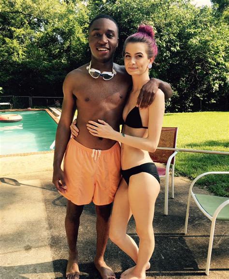 Interracial Couples In Porn Leaked Drop Telegram channel preview
