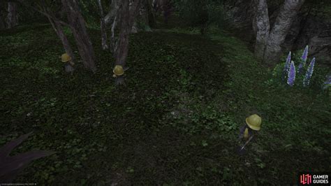 Intextprestige Sanctuary OnlyFans channel