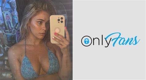 Preview 2 of Iowa Accounts Lea Onlyfan