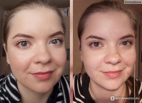 IrenSindar OnlyFans channel