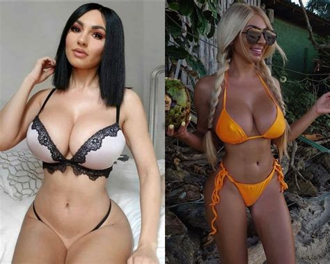 Preview 3 of Irina Ivanova Onlyfans Mega