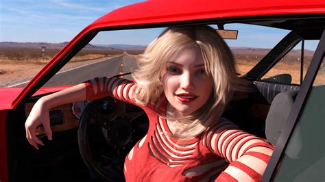 Preview 3 of Irina Pantera Video Leaks