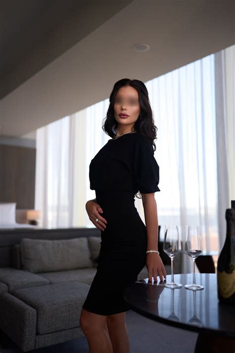 Preview 4 of Irina Slovak Onlyfan Telegram