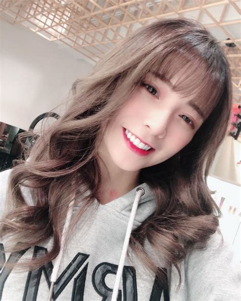 Preview 2 of Iris Xiao Gb Onlyfan