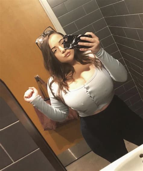 Preview 2 of Irl Shortstack Full Drop