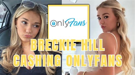 Irlannabelle Onlyfan Lean Telegram channel preview