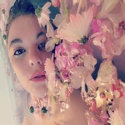 IsSheABrat OnlyFans channel