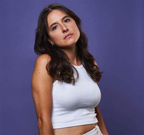 Isa Medina OnlyFans channel