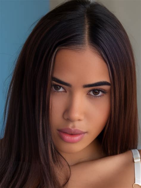 Isa Sweet OnlyFans channel