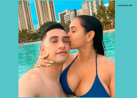 Preview 4 of Isaac And Andrea Leaked Of Leaked Videos