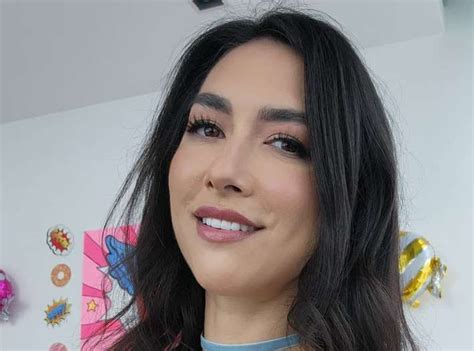 Isabel Love OnlyFans channel