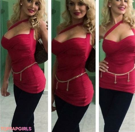 Preview 3 of Isabel Madow Nudes Onlyfans