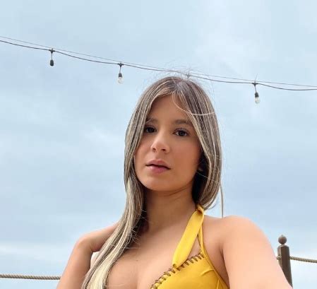 Preview 4 of Isabela Pelaez Onlyfans Telegram Lea