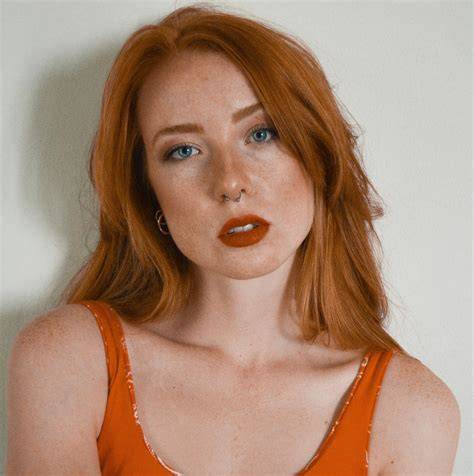 Isabella Novati OnlyFans channel