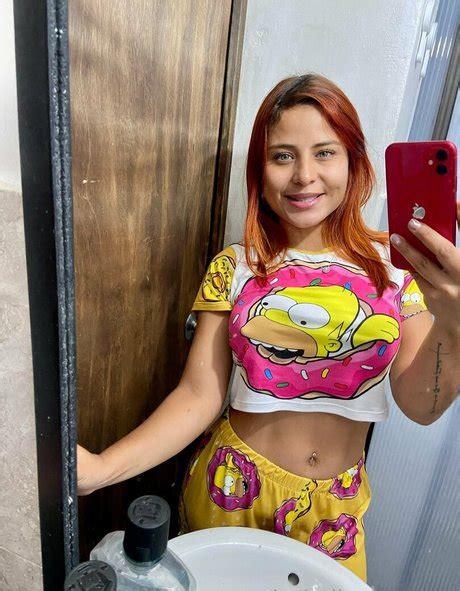 Preview 1 of Isabella Torres Leaked Onlyfand