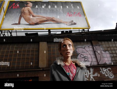 Isabellacaro OnlyFans channel