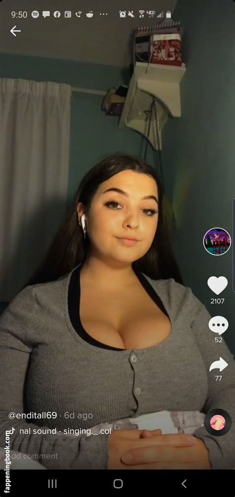 Preview 3 of Isabellalee Onlyfans Nude Leaked