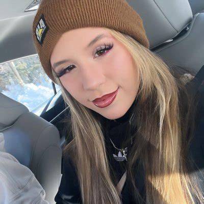 Isabelmoonxxx OnlyFans channel