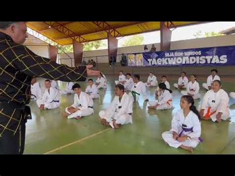 Isabely Menezes OnlyFans channel