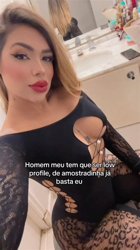 Isatainaa OnlyFans channel