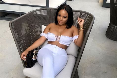 Ishawna Nude Onlyfans Full Leaks Telegram channel preview